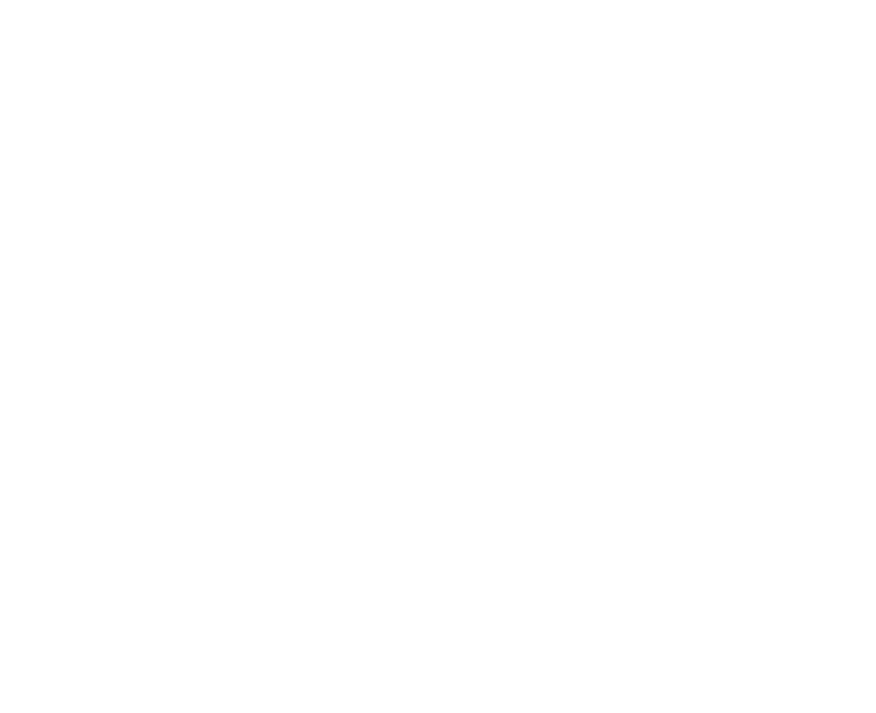 home-1_slider-1_2.png