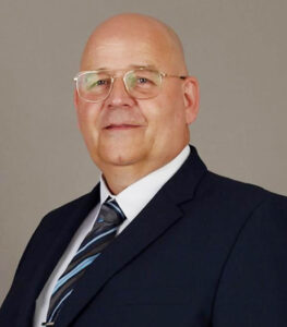 Read more about the article Adriaan Dirk Schaap