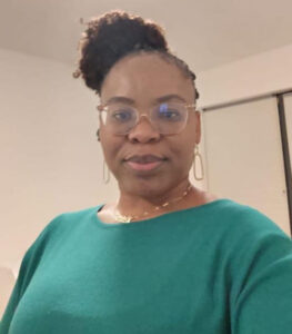 Read more about the article Stella Chuku