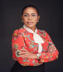Read more about the article Jacquelyne Yawa