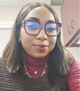 Read more about the article Nike Owolabi, CPM, ANIS, RSV